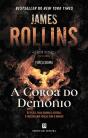 A Coroa do Demónio - Preview