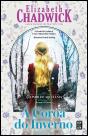 A Coroa do Inverno - Preview