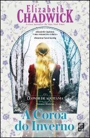 Capa do artigo A Coroa do Inverno