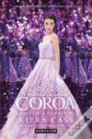 A Coroa