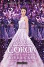 A Coroa - Preview