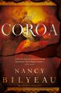 A Coroa - Preview