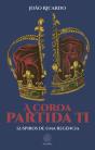 A Coroa Partida II - Preview