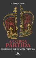 A Coroa Partida 