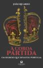 A Coroa Partida  - Preview