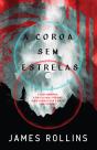 A Coroa sem Estrelas - Preview
