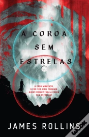 Capa do artigo A Coroa sem Estrelas