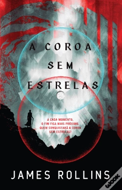 Capa do artigo A Coroa sem Estrelas