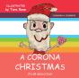 A Corona Christmas - Preview