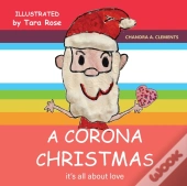 A Corona Christmas