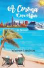 A Corona Love Affair - Preview