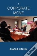 A Corporate Move