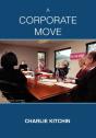 A Corporate Move - Preview