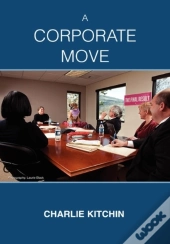 A Corporate Move