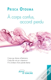 Capa do artigo A Corps Confus, Accord Perdu