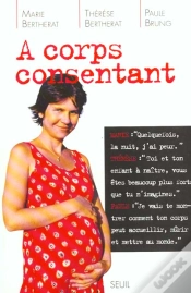 Capa do artigo A Corps Consentant