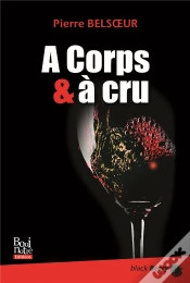 Capa do artigo À Corps & À Cru