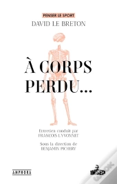 À Corps Perdu...