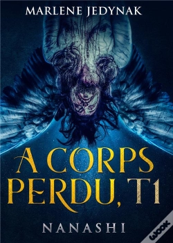 Capa do artigo A Corps Perdu - Nanashi