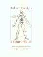 A Corps Perdu - Preview