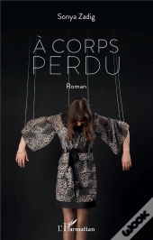 À Corps Perdu