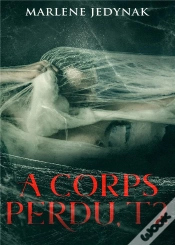 Capa do artigo A Corps Perdu T2 - Masao