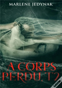 Capa do artigo A Corps Perdu T2 - Masao