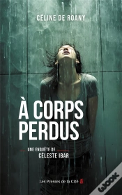 Capa do artigo À Corps Perdus