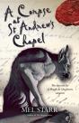 A Corpse At St Andrew'S Chapel - Preview