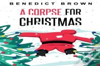 A Corpse For Christmas