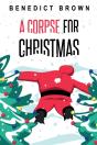 A Corpse For Christmas - Preview