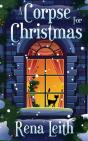 A Corpse For Christmas - Preview