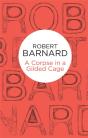 A Corpse In A Gilded Cage - Preview