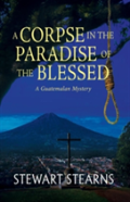 A Corpse In The Paradise Of The Blessed