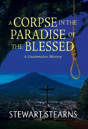 A Corpse In The Paradise Of The Blessed - Preview