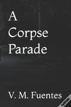 Capa do artigo A Corpse Parade