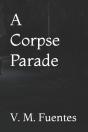 A Corpse Parade - Preview