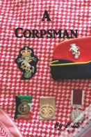 A Corpsman