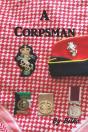 A Corpsman - Preview