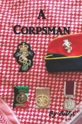 A Corpsman