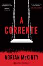 A Corrente - Preview