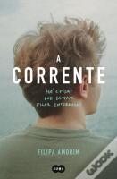 A Corrente