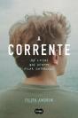 A Corrente - Preview