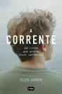A Corrente - Preview