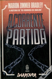 Capa do artigo A Corrente Partida
