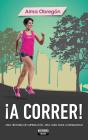 ¡A Correr! - Preview