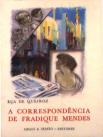 A Correspondência de Fradique Mendes