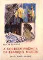 A Correspondência de Fradique Mendes - Preview