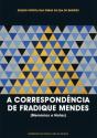 A Correspondência de Fradique Mendes - Preview