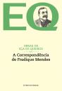 A Correspondência de Fradique Mendes - Preview
